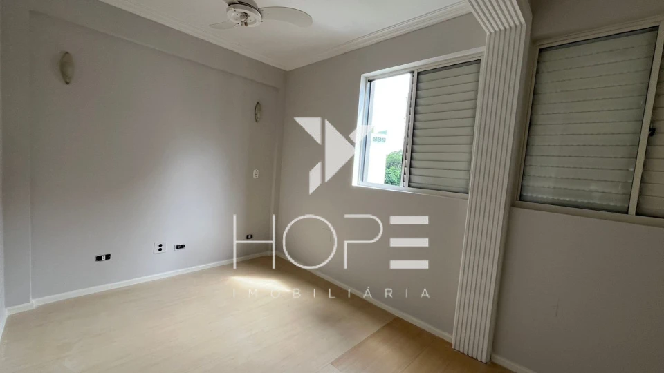 Imagens do imóveis Apartamento para Alugar 51m² 2 quartos 1 vaga – Zona Sul – Palhano – Londrina