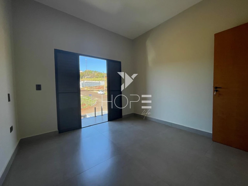 Imagens do imóveis Sobrado à venda ou locação com 120 m² – 3 quartos (1 suíte) – Parque do Vale – Ibiporã/PR