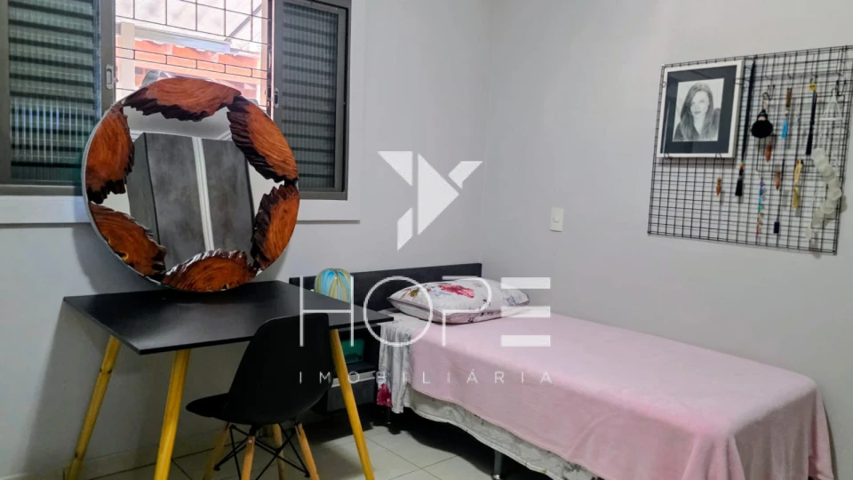 Chácara com 2.850 m²  à Venda – Fazenda Nata – Limoeiro – Londrina PR