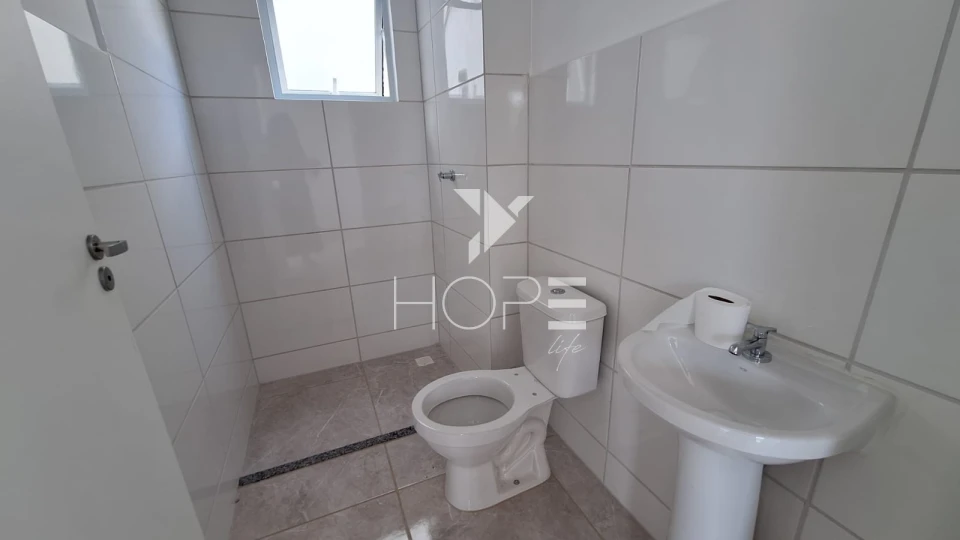 Imagens do imóveis Edifício Portal das Araucárias – Apartamento para locação com 2 quartos – Zona Norte – Londrina