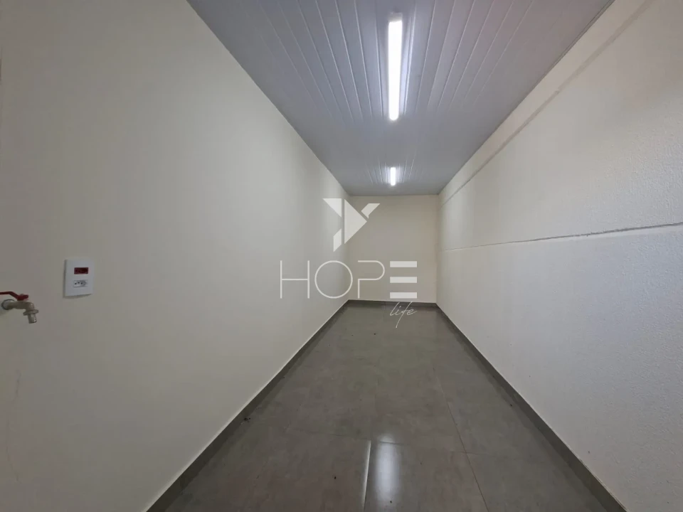 Imagens do imóveis Barracão para locação 800 m² com doca e pé direito 8.5 m – próximo Av Tiradentes – Cilo 2 – Londrina