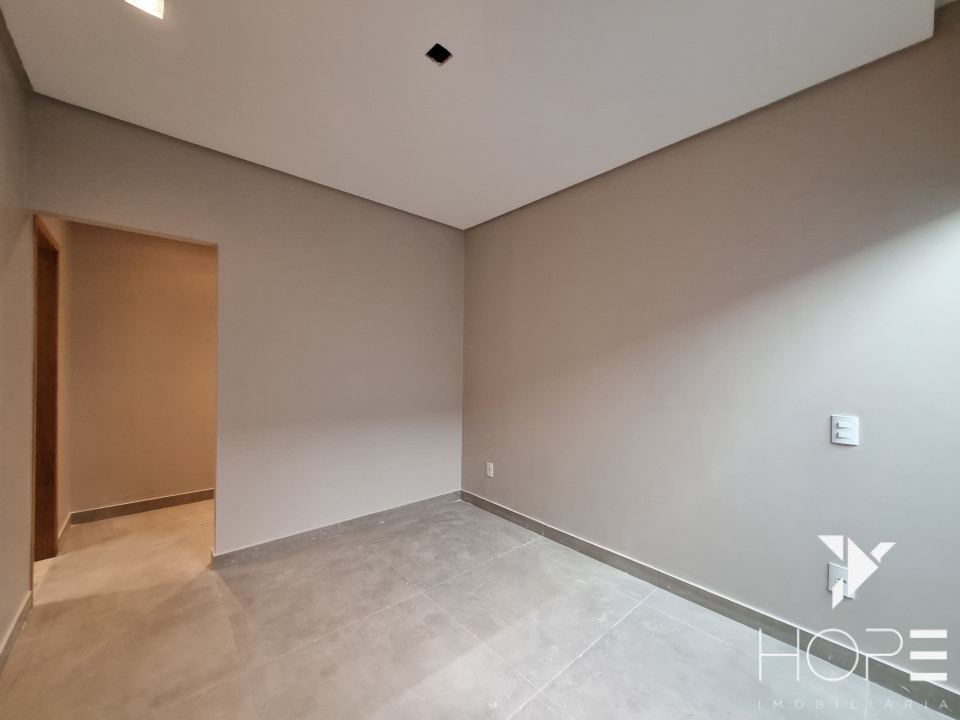 Imagens do imóveis CASA TÉRREA 3 QUARTOS (1 SUÍTE) | ÁREA GOURMET - CONDOMÍNIO HEIMTAL PARK - ZONA NORTE - LONDRINA
