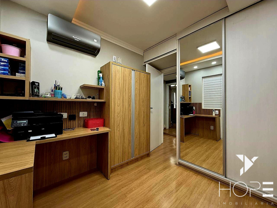 Imagens do imóveis APARTAMENTO PARA VENDA  NO PORTAL DAS AMERICAS - CAMBÉ