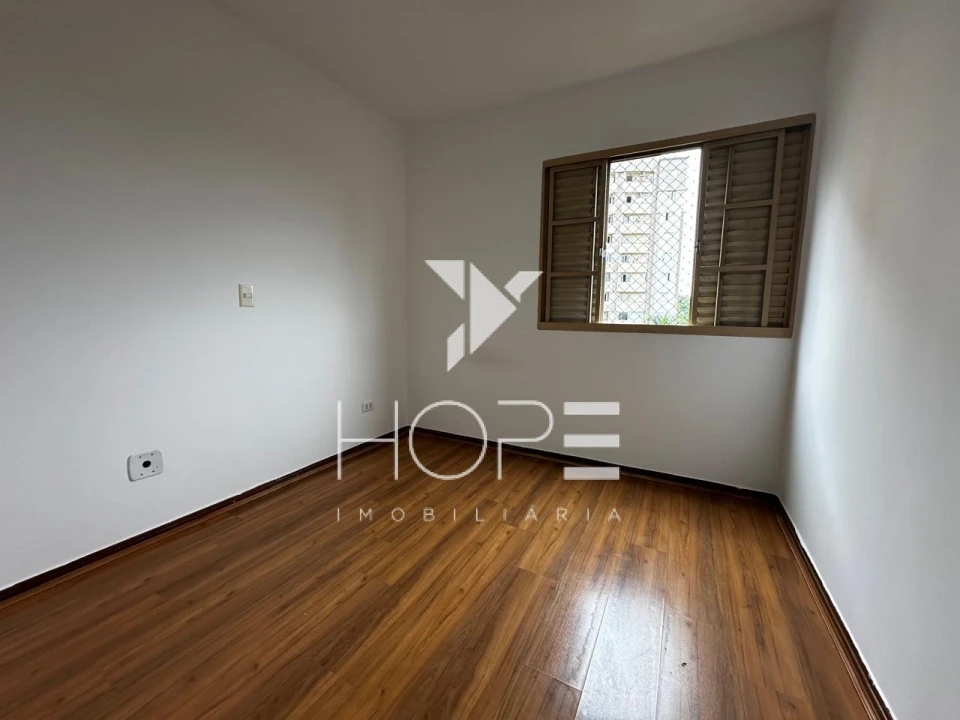 Apartamento à venda – Residencial do Lago III – Gleba Palhano – Londrina/PR