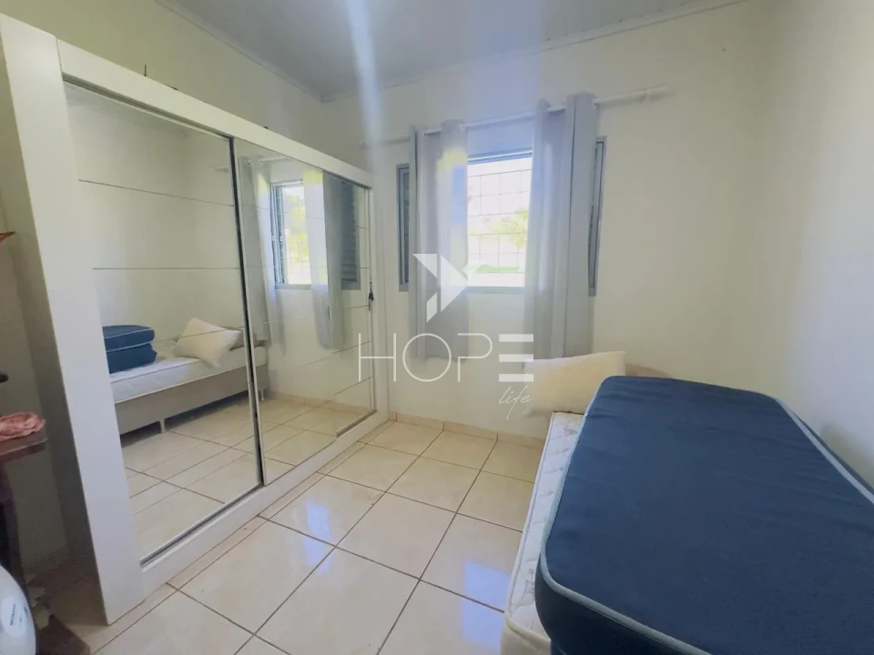 Imagens do imóveis Chácara à venda – 30.000 m² – Patrimônio Regina – Londrina/PR – Piscina e Espaço Gourmet