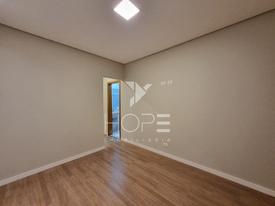 Imagens do imóveis CASA DE LUXO EM CONDOMÍNIO Á VENDA  NA ZONA NORTE - LONDRINA, PR