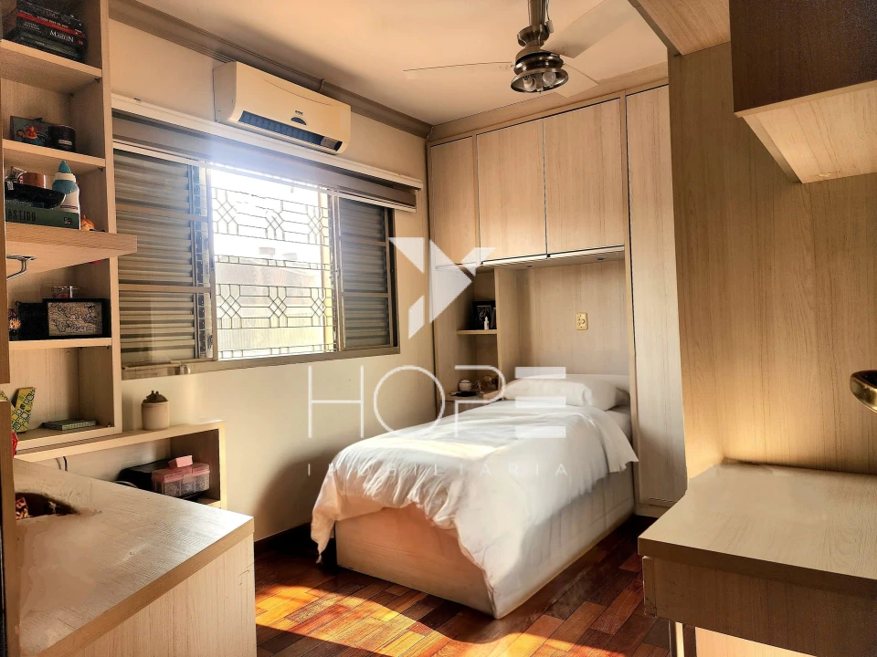 Imagens do imóveis Sobrado à Venda 5 Quartos – Bairro Coliseu – Zona Norte Londrina PR