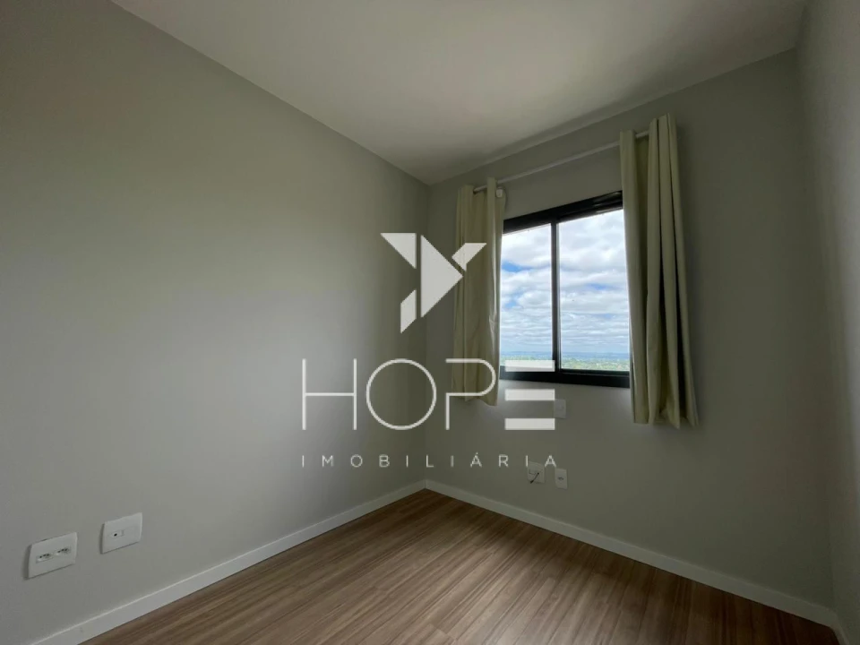 Imagens do imóveis Apartamento 3 Quartos (1 Suíte) para Locação - Zona Oeste – Condominio Fly Top Life - Londrina