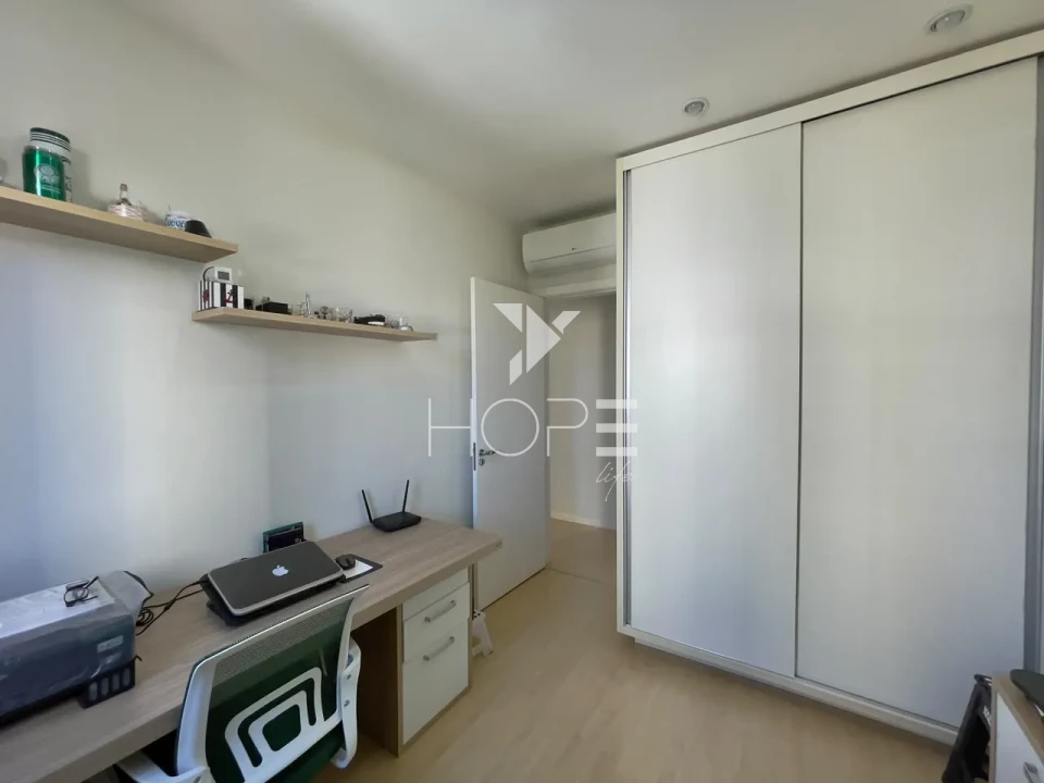 Imagens do imóveis Apartamento à Venda – 87m² – 3 Quartos (1 Suíte) – Manáca Palhano – Gleba Fazenda Palhano – Zona Sul – Londrina/PR