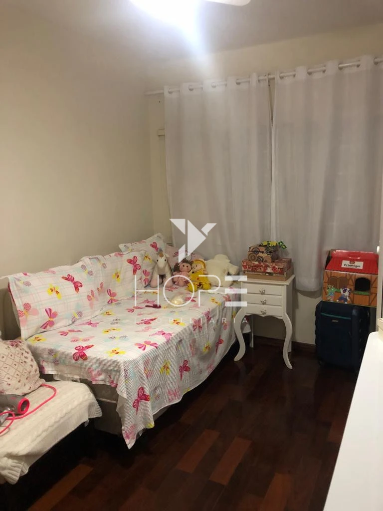 Imagens do imóveis Sobrado Geminado à Venda – 169 m² – 3 Quartos (1 Suíte) – Jardim Novo Sabará – Zona Oeste – Londrina/PR