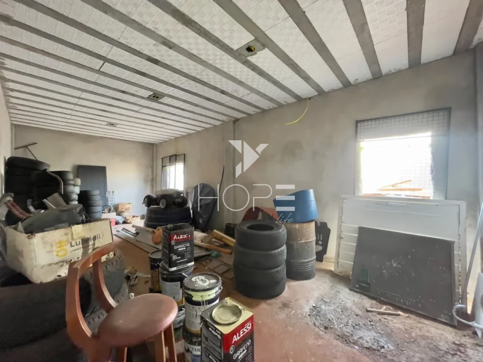 Imagens do imóveis Barracão Comercial à Venda e Locação – 238m² – Chácara Santa Maria – Cambé/PR