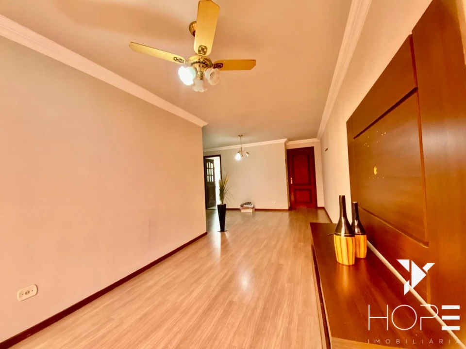 Imagens do imóveis APARTAMENTO COM 110 M²   NO RESIDENCIAL CASTELO BRANCO - SANTO AMARO - CAMBÉ