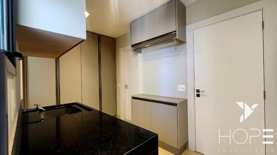 Imagens do imóveis Apartamento Disponivel Venda e Locação Grand Palais Londrina