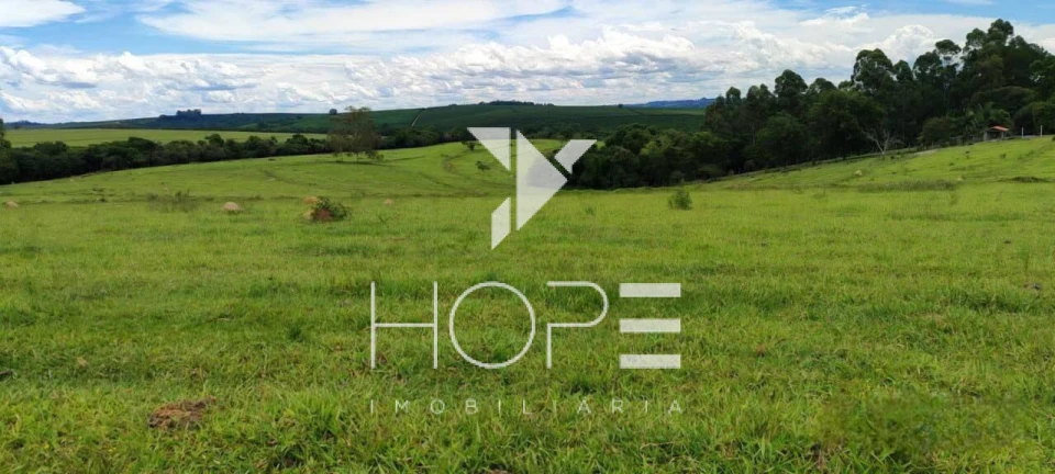 Fazenda de Alto Padrão à Venda – 56 Alqueires – Região de Sorocaba/SP