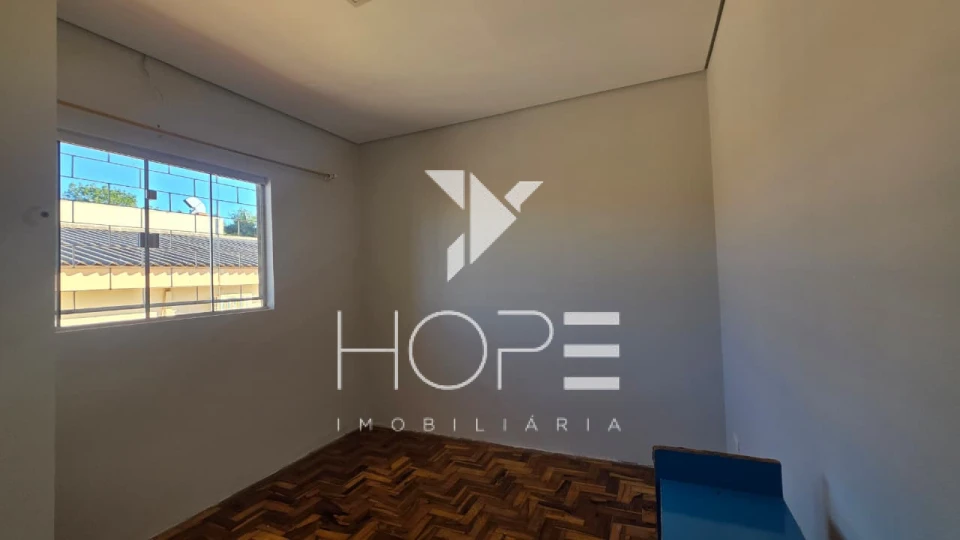 Sobrado à Venda – 390 m² – Dom Pedro - Zona Leste – Londrina/PR