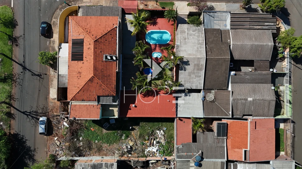 Imagens do imóveis Terreno à venda com 275 m² - Avenida Mário José Romagnoli - Zona Norte - Londrina PR