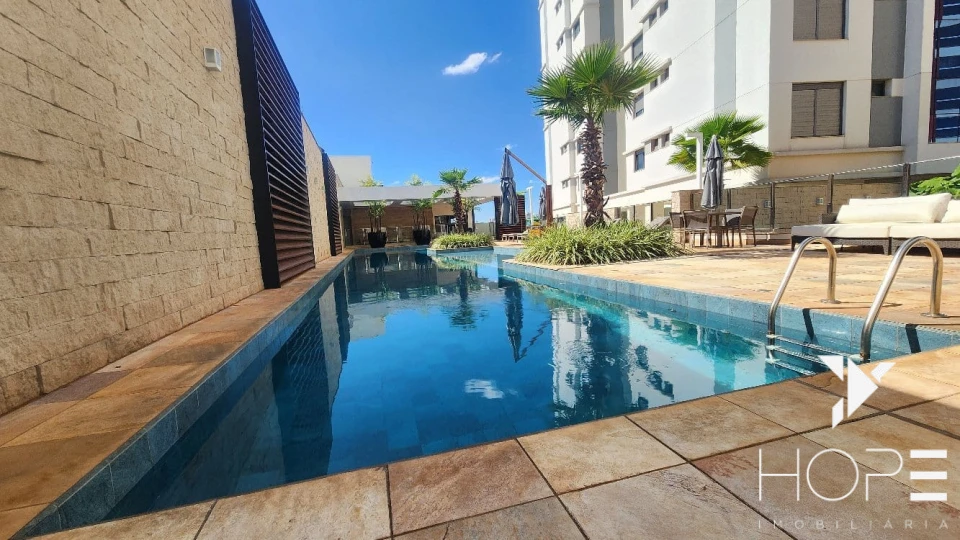 Imagens do imóveis Apartamento Disponivel Venda e Locação Grand Palais Londrina
