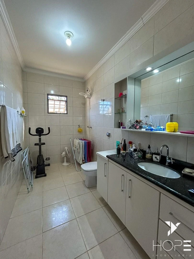 CHACARÁ DE 10.278.377 m²  A VENDA EM IBIPORÃ