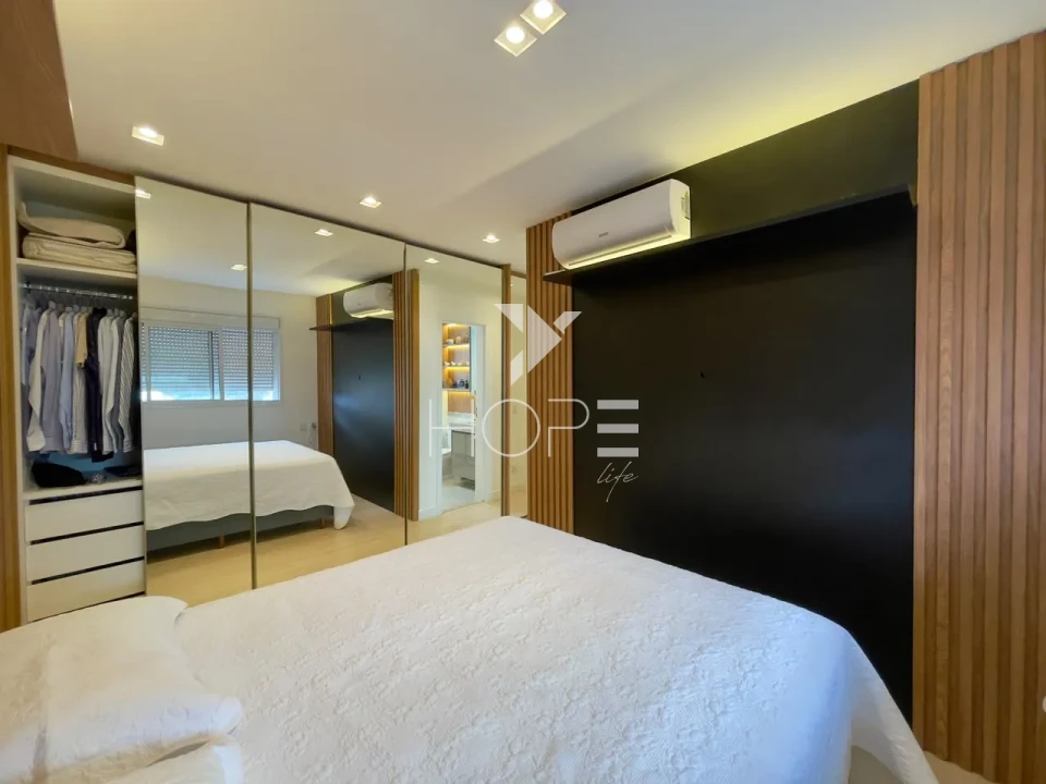 Imagens do imóveis Apartamento à Venda – 70m² – 2 Quartos (1 Suíte) – Mind Vanguard – Terra Bonita – Zona Sul – Londrina/PR