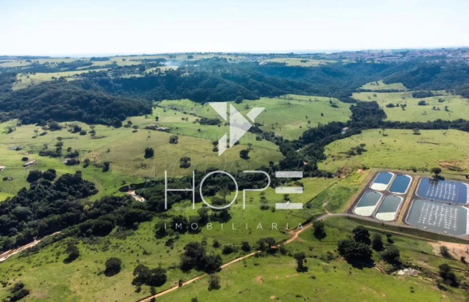 Imagens do imóveis Fazenda à Venda em Marília/SP – Fazenda Terra Boa – 127 Alqueires – Arrendada para Pecuária