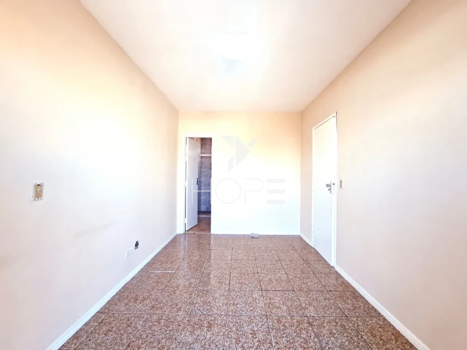 Imagens do imóveis Sobrado Geminado à venda - 3 quartos - 1 suíte com varanda - Jardim Império do Sol - Zona Norte - Londrina PR