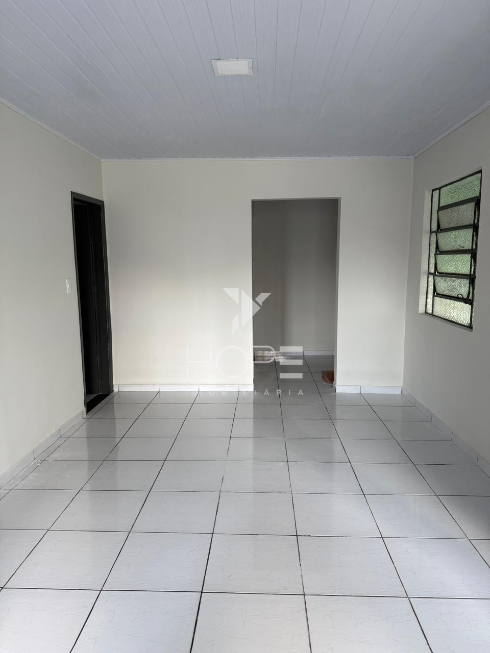 Imagens do imóveis Casa a Venda Conjunto Ruy Virmond Carnascialli