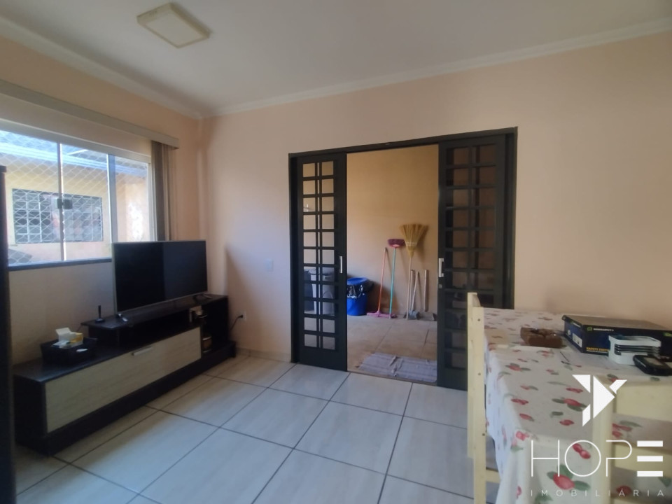 Imagens do imóveis Casa Á Venda Coliseu Londrina