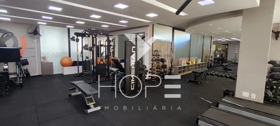 Imagens do imóveis Casa à venda – Condomínio Araçari – Parque Tauá – Londrina/PR