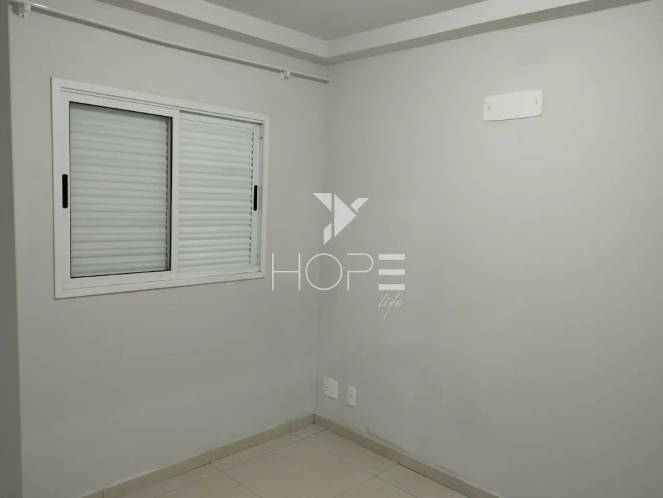 Imagens do imóveis Apartamento à venda com 2 quartos no Solar di Ravello – Próximo à UEL – Zona Oeste – Londrina/Pr.