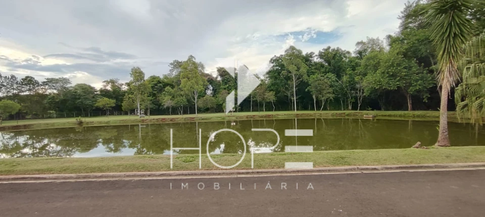 Casa à venda – 151 m² de área total – 72 m² privativos – Condomínio Estância Cabral – Cambé/PR