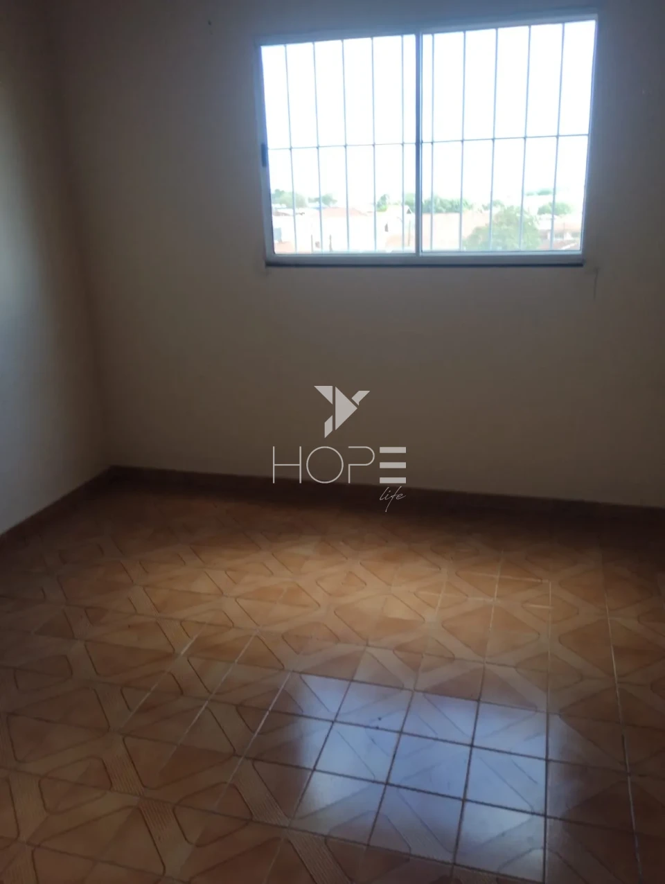 Imagens do imóveis Sobrado para locação com 3 quartos no Jardim Ideal – Zona Leste – Londrina/PR