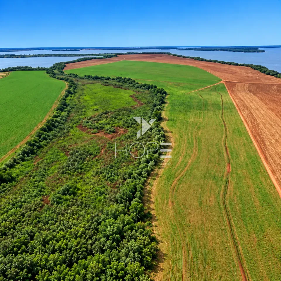 Imagens do imóveis Fazenda/Sítios/Chácaras À Venda Zona Rural Sertaneja