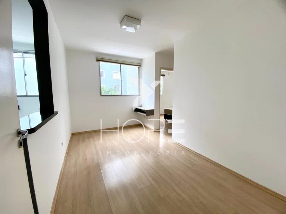 Imagens do imóveis APARTAMENTO 45 m² - 2 QUARTOS - SEMI MOBILIADO A VENDA NO SPAZIO LEOPOLDINA - AUTO  DA FARIA LIMA