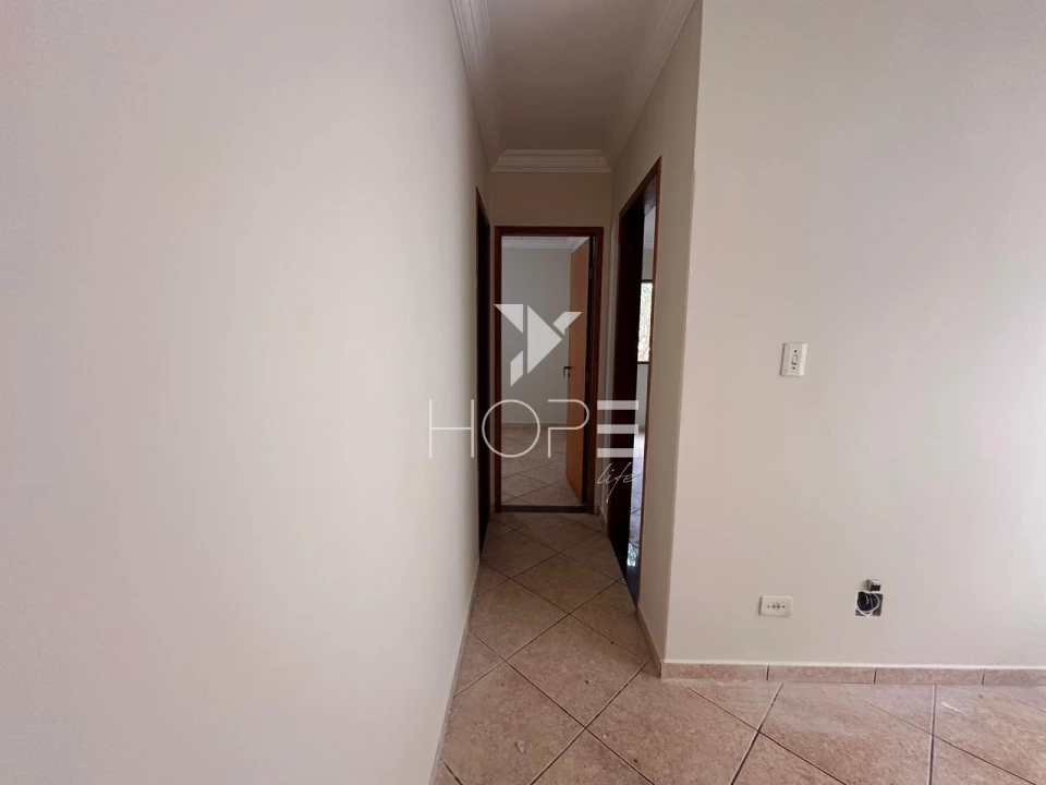 Imagens do imóveis Apartamento à venda - 02 quartos - Pq Jamaica - Zona Oeste - Londrina-Pr