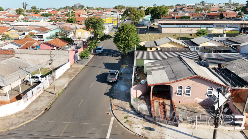 Imagens do imóveis CASA A VENDA PROXIMO A SAUL ELKIND