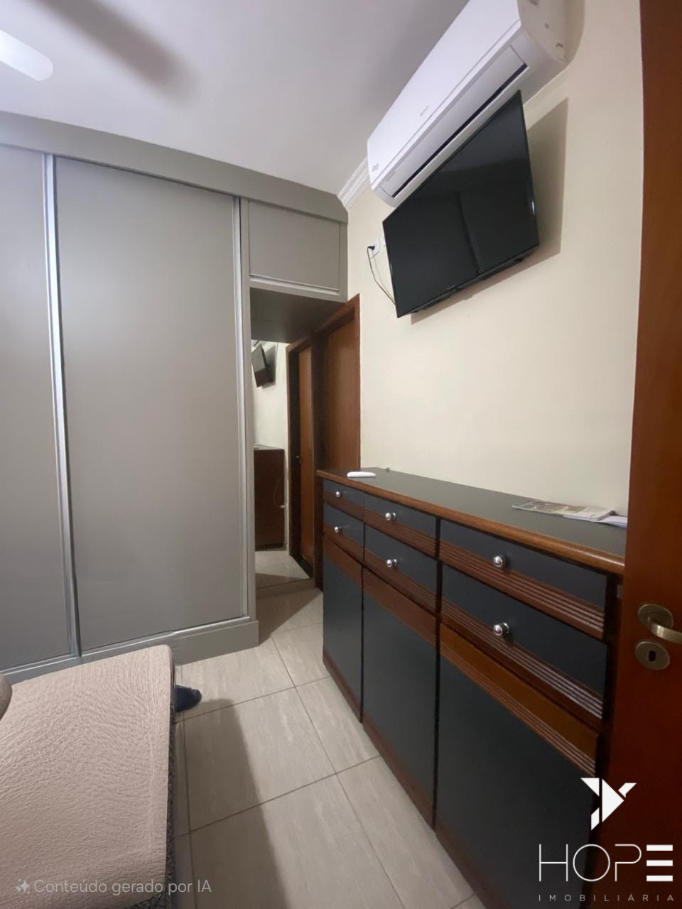 Imagens do imóveis CASA PARA VENDA NO PARQUE RESIDENCIAL LIBERDADE