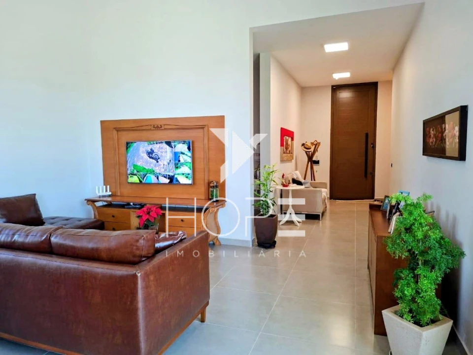 Chácara à Venda – 2.500m² – Condomínio Itaúna – Londrina/PR