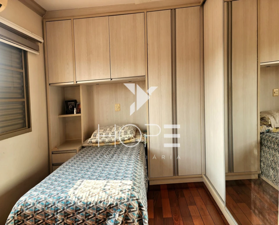 Imagens do imóveis Sobrado à Venda 5 Quartos – Bairro Coliseu – Zona Norte Londrina PR