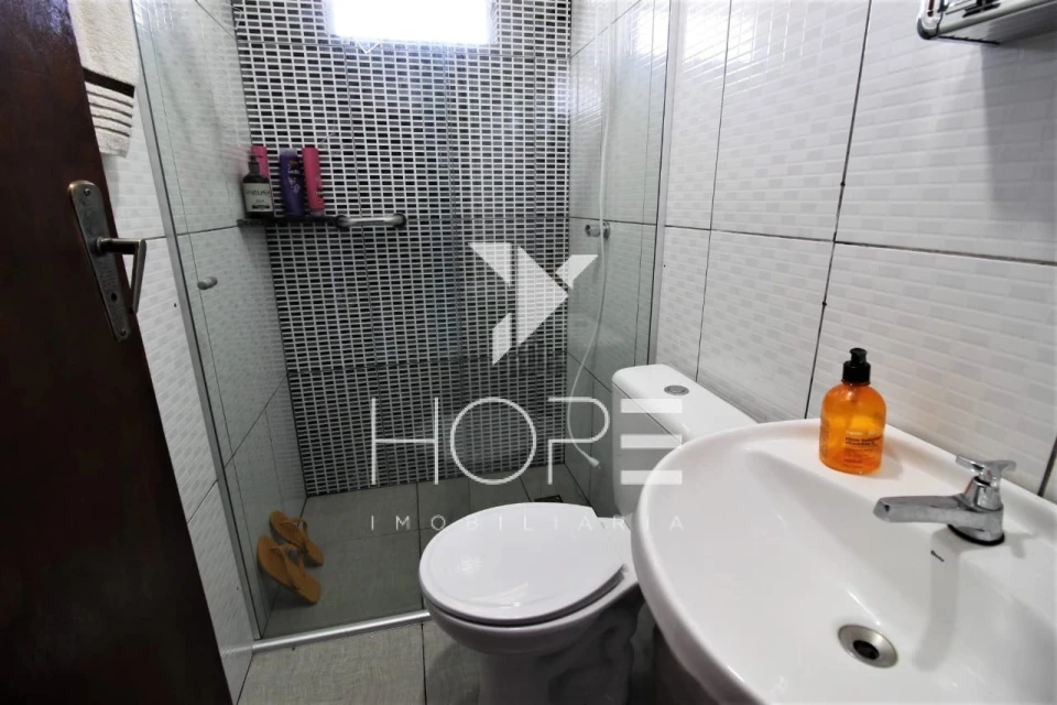 Chácara Completa à Venda  3.8 Alqueres Paulista e 4 Minas de Água – Agudos do Sul PR