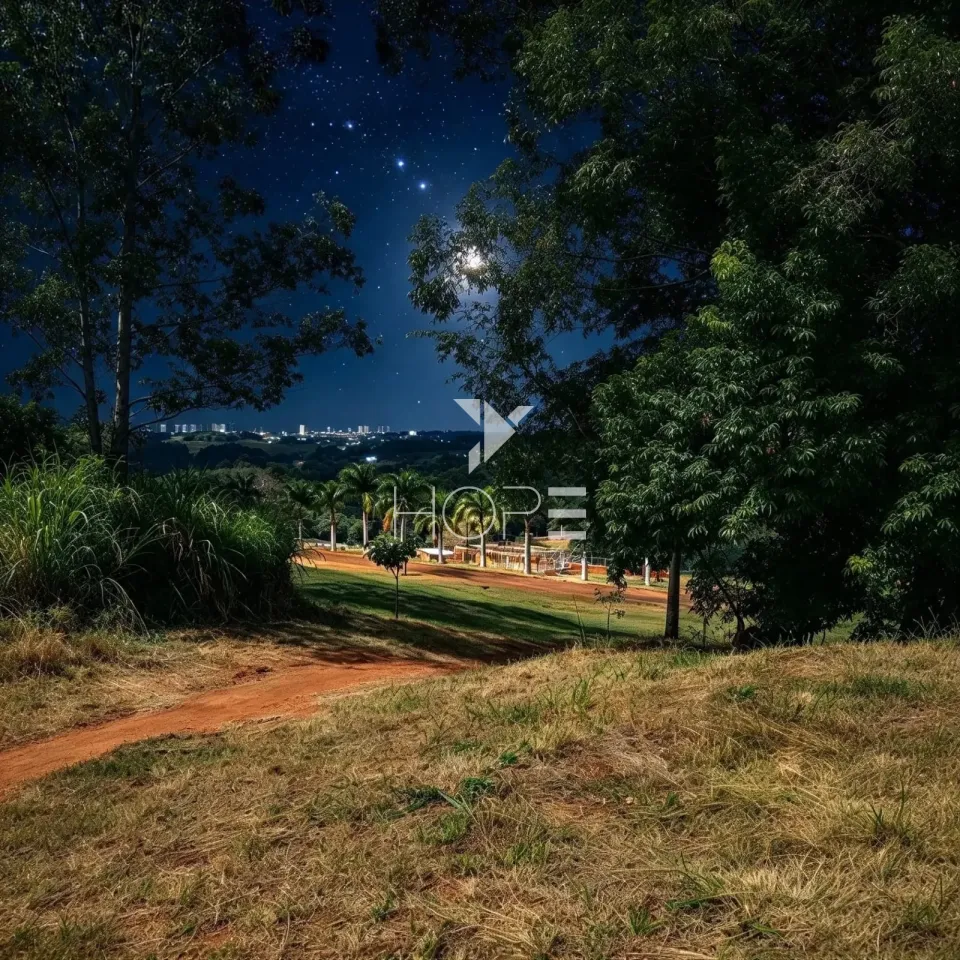 Imagens do imóveis Terreno em Condomínio à Venda - Maior Terreno do Condomínio – 3.127m² – Terras de Canaã