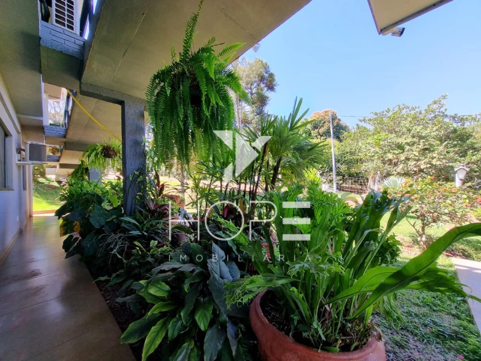 Imagens do imóveis Chácara escriturada molhada à venda – Porteira Fechada – 12.000m² – Alvorada do sul/PR