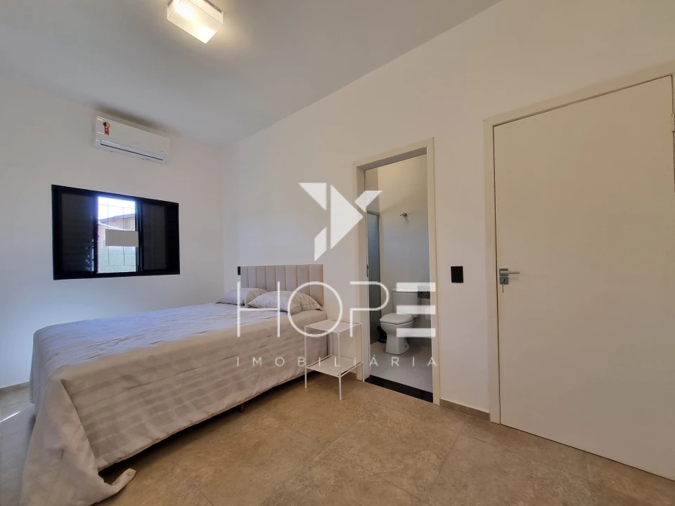 Chácara Beira-Rio de Alto Padrão à Venda – Condomínio Porto das Águas – Porecatu/PR