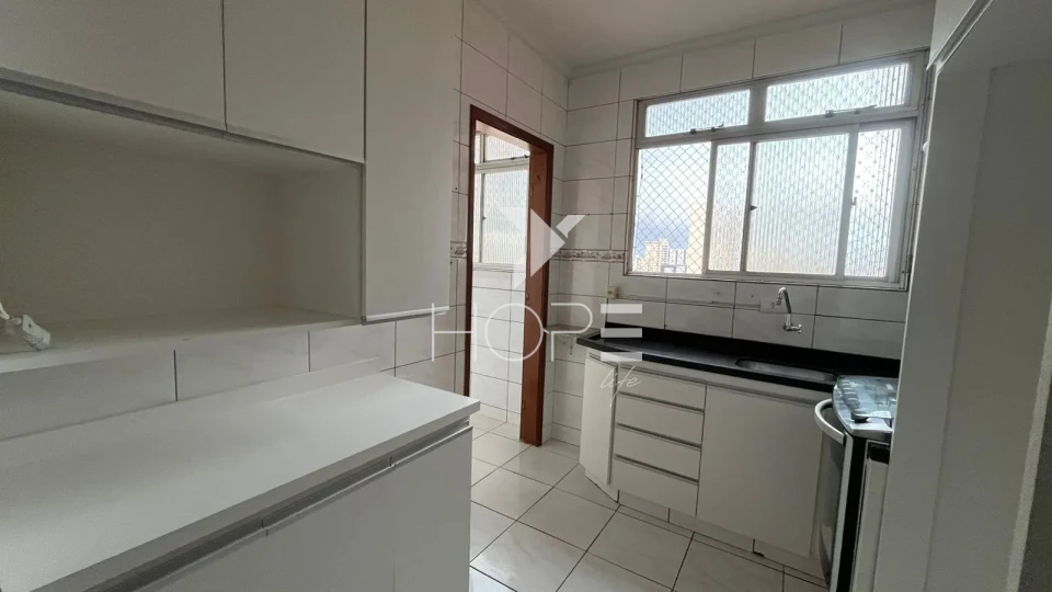 Imagens do imóveis Apartamento a venda  Ed. Adma Caram -
