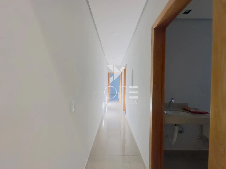 Imagens do imóveis Casa à venda – 3 quartos (1 suíte) – Jardim Bandeirantes – Zona Oeste – Londrina/PR