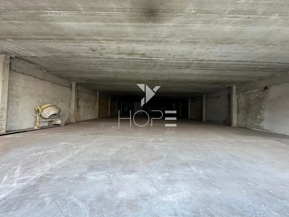 Imagens do imóveis Ponto comercial à venda com 1.300 m² - 3 pavimentos - Avenida Duque de Caxias - região central - Londrina PR