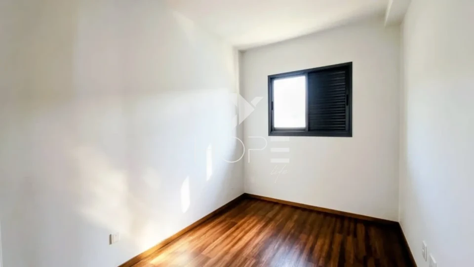 Imagens do imóveis Venice Downtown - apartamento para locação com 64 m² - 2 quartos - 1 suíte - Zona Leste - Londrina PR