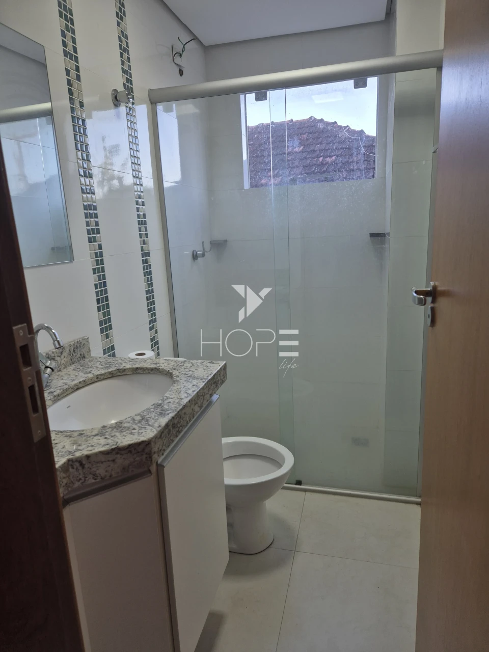 Imagens do imóveis Vivant Residence - apartamento para locação com 45m² - 2 quartos - 1 vaga - região central - Londrina PR