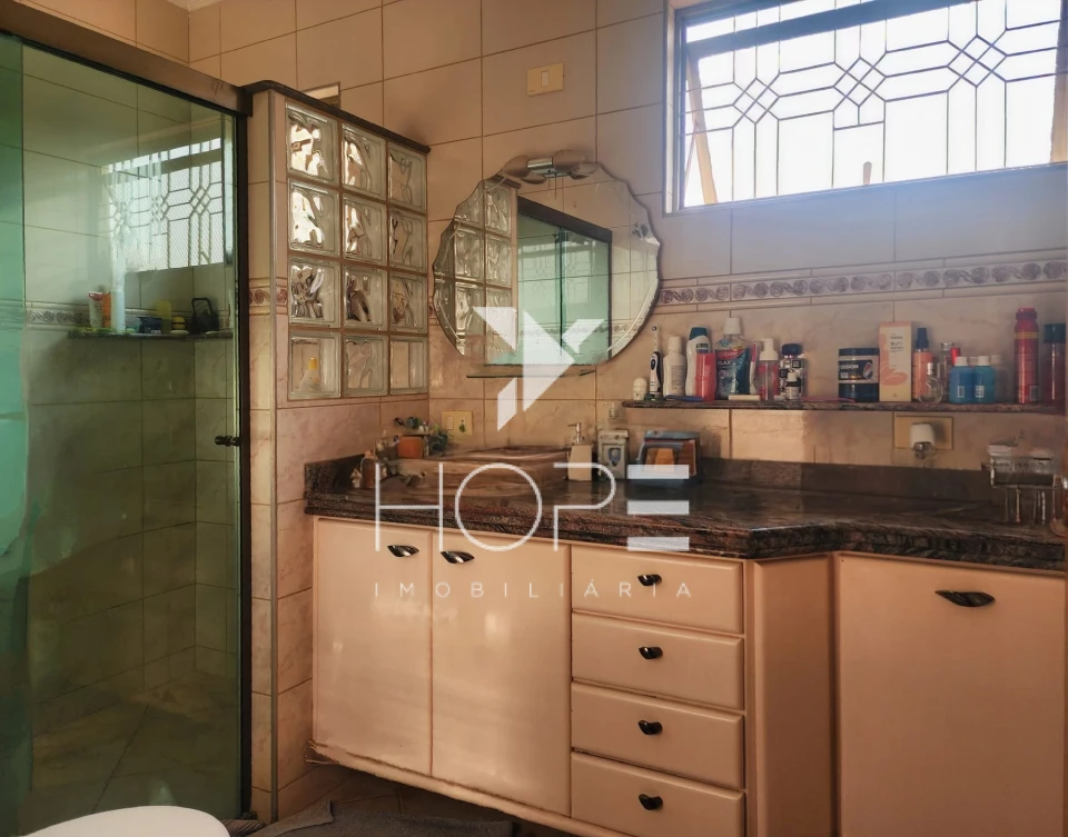 Imagens do imóveis Sobrado à Venda 5 Quartos – Bairro Coliseu – Zona Norte Londrina PR