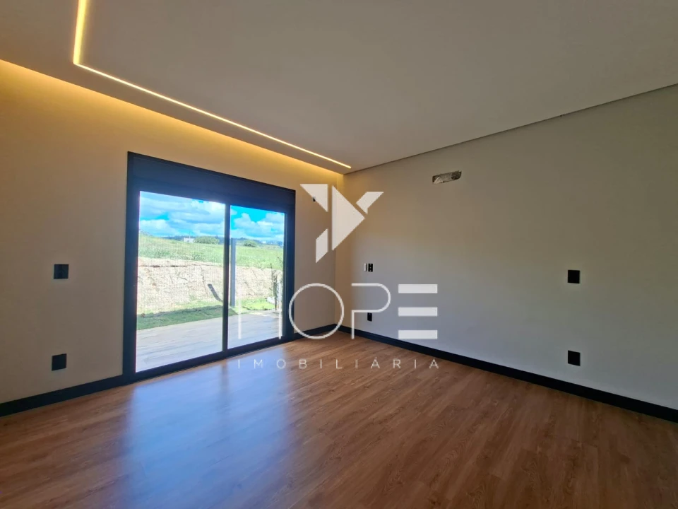 Imagens do imóveis Casa à venda no Condomínio Ecovillas do Lago – Sertanópolis/PR