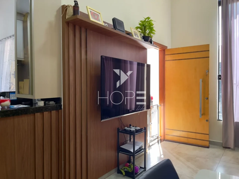 Imagens do imóveis Casa Assobradada à Venda – 153m² – 3 Quartos (1 Suíte) – Santa Mônica – Zona Norte – Londrina/PR